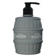 Barbertime Pro Hair Shampooing 1000ml