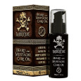 Barbertime Huile pour barbe et moustache 75ml