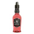 Barbertime After Shave Cologne Thunderbolt No.3 150ml