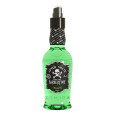 Barbertime After Shave Cologne Potion of Morgan No.4 150ml