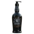 Barbertime After Shave Cream Cologne Black Pearl No.1 400ml