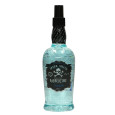 Barbertime After Shave Cologne Chasing the Loot No.5 400ml