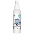 All1Clean Make-Up Brush Cleaner 150ml