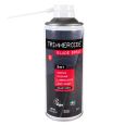 Trimmercide Blade Spray 5 in 1 400ml