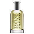 Hugo Boss Eau de Toilette Spray Bottled 100ml Heren