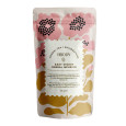 Bbody Easy Digest Kruidenthee 90gr.