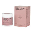Bbody Blood Sugar Balance Capsules 60st.