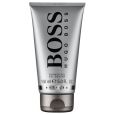 Hugo Boss Douche Bottled 150ml Heren