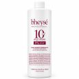 Bheysé Oxy Creme 3% 1000ml