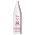 Bheysé Oxy Creme 9% 1000ml