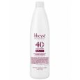 Bheysé Oxy Creme 12% 1000ml
