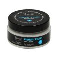 Bheysé Fiber Time Texture Paste 100ml