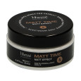 Bheysé Matt Time Modelleer Paste 100ml