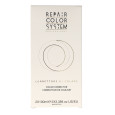 Bheysé Repair Color System 2x 100ml