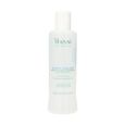 Bheysé Shift Color 300ml