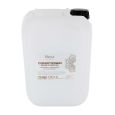 Bheysé Conditioner Argan Oil & Keratin 10000ml