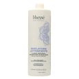 Bheysé Milk Developer 2.1% 1000ml