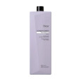 Bheysé Anti-Yellow Conditioner 1000ml
