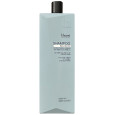 Bheysé Balance Shampoo 1000ml