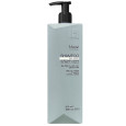 Bheysé Balance Shampoo 300ml