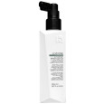 Bheysé Purifying Lotion 150ml