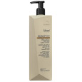 Bheysé Repairing Shampoo 300ml