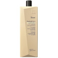 Bheysé Enlightening Shampoo Argan & Honing 1000ml