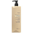 Bheysé Enlightening Shampoo Argan & Honing 300ml