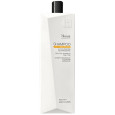 Bheysé Delicate Shampoo 1000ml