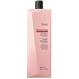 Bheysé Energy Shampoo 1000ml
