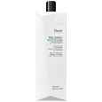 Bheysé Conditioner Argan Oil & Keratin 1000ml