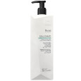 Bheysé Conditioner Argan Oil & Keratin 300ml