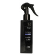 Bheysé Volumizing Spray 150ml