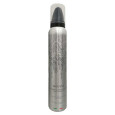 Bheysé Mousse Volume 200ml