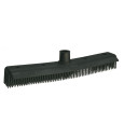 Sibel Bezem Sweeper