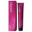 Bheyse Color 100ml