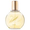 Gloria van der Bilt Eau de Toilette Spray 100ml Dames