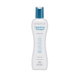 Biosilk Hydrating Therapy Conditioner 355ml