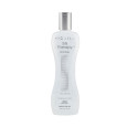 Biosilk Silk Therapy Original 167ml