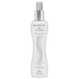 Biosilk Silk Therapy Thermal Shield 207ml