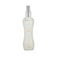Biosilk Silk Therapy Beach Texture Spray 167ml
