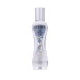 Biosilk Silk Therapy Lite 67ml