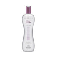 Biosilk Color Therapy Conditioner 355ml