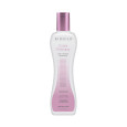 Biosilk Color Therapy Cool Blonde Shampoo 355ml