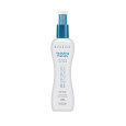 Biosilk Hydrating Therapy Pure Moisture Leave-In Spray 207ml