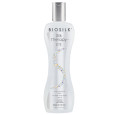 Biosilk Silk Therapy Lite 167ml