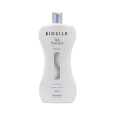 Biosilk Silk Therapy Original 1006ml