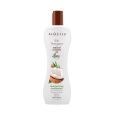 Biosilk Silk Therapy Natural Coconut Oil Moisturising Conditioner 355ml