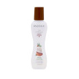 Biosilk Silk Therapy Natural Coconut Oil Leave in Treatment 67ml