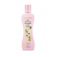 Biosilk Silk Therapy Irresistible Shampoo 355ml